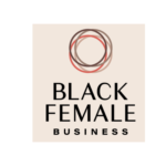 Carte Instagram - 36