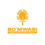 Carte Instagram - 37