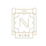 Carte Instagram - 38