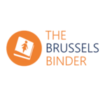 Carte Instagram - 42