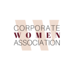 Carte Instagram - 43