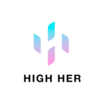 Carte Instagram - 46