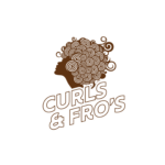 Carte Instagram - 48