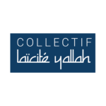 Carte Instagram - 50