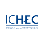 Carte Instagram - 52