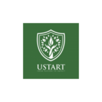 Carte Instagram - 53