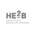 Carte Instagram - 55