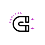 Carte Instagram - 56