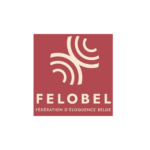 Carte Instagram - 57