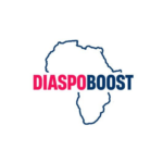 Carte Instagram - 58