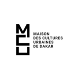 Carte Instagram - 60