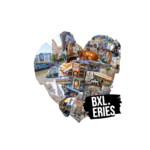 Carte Instagram - 61