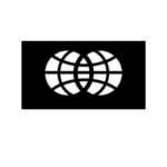 Carte Instagram - 62