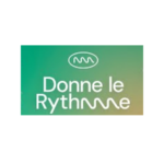 Carte Instagram - 65