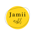 Carte Instagram - 66