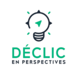 Carte Instagram - 67