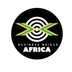 Carte Instagram - 68