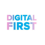 Carte Instagram - 74