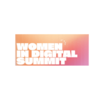 Carte Instagram - 75