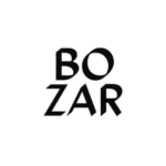 Carte Instagram - 79