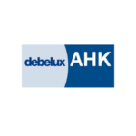 Carte Instagram - 80