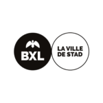 Carte Instagram - 81