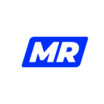 Carte Instagram - 83