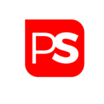 Carte Instagram - 85