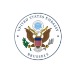 Carte Instagram - 86