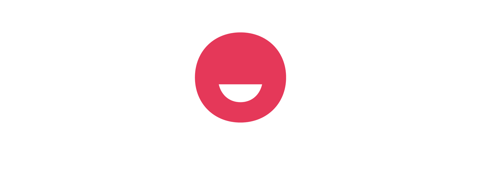 BeONE_logo-WhitePinkWithBaseline-RVB