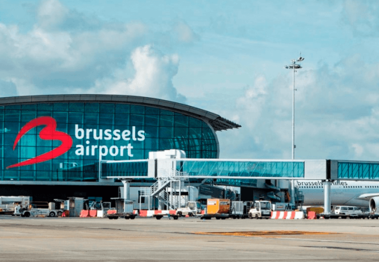 65d858064b48159aad799381_brussels-airport 65d858064b48159aad799381_brussels-airport