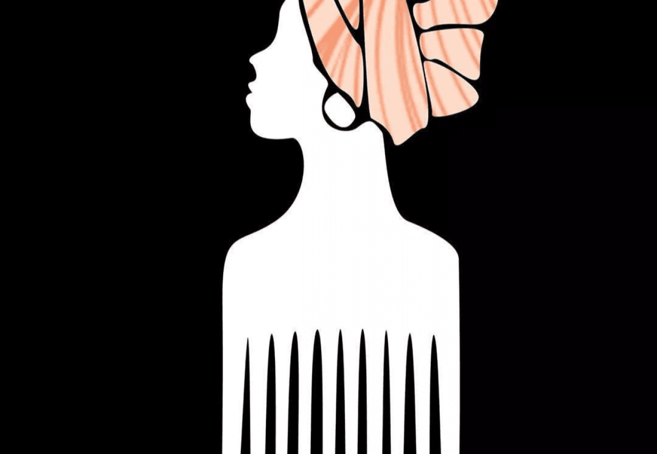 Logo Zarragga Logo Zarragga